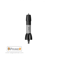 Kim thu sét PRIMER 20 Kim thu sét PRIMER 20